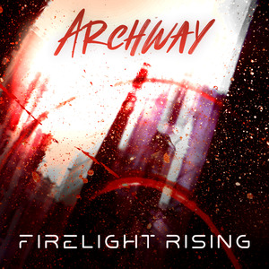 Archway