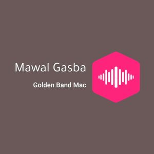 Mawal Gasba