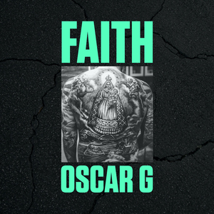 Faith (Instrumental)