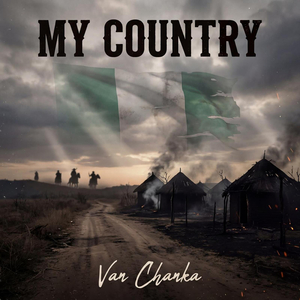 My Country
