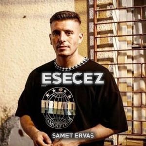 ESECEZ