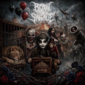 Freakshow (Doom Edit)