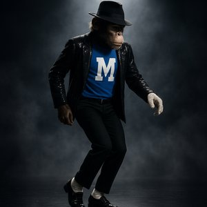 I Don't Know What to Do