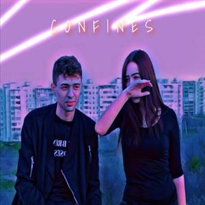 Confines