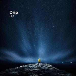 Drip (feat. Don The Plug)