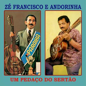 Sextilha a Desafio
