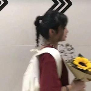 向日葵的夏天（翻自 F.I.R.）