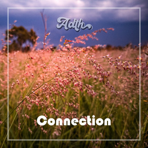 Connection