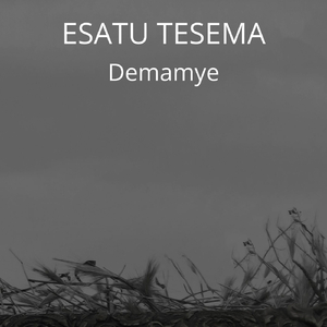 Demamye