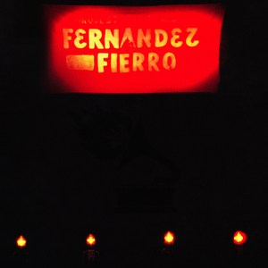 Milonguero Viejo (Live)