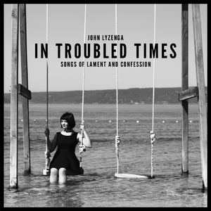 We Can't Drink This Water (feat. Ashley Reid)