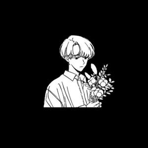 盛夏的果实（片段）