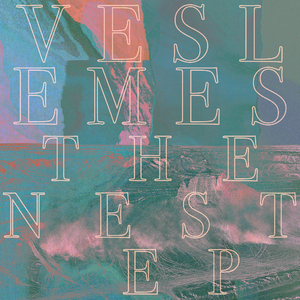 The Nest (Original Mix)
