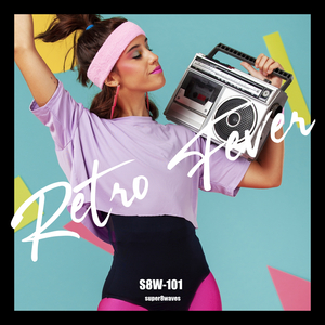 Sutton (Extended Mix)