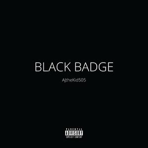Black Badge