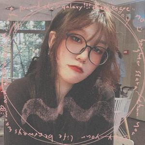 人家也想可爱嘛 Prod.by BECU BEATZ