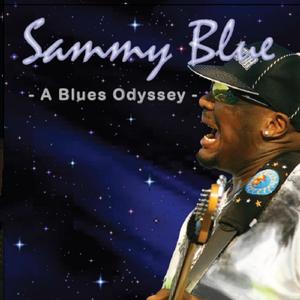 Bluesville