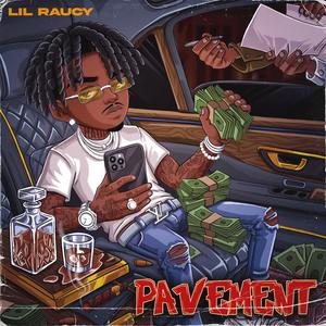 Pavement