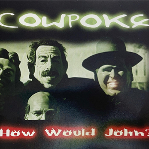 How Would John? (Acoustic Mix)