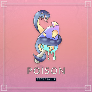 Poison