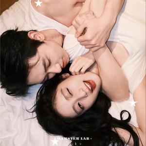 情人 - R&B深情男声