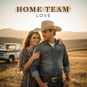 Tailgate Therapy (country music,best country songs)