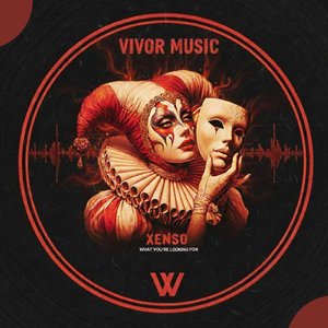 What Youre Looking For