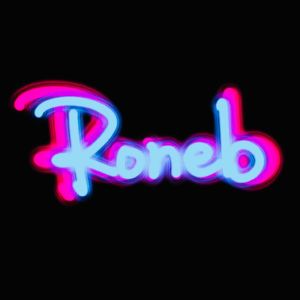 Roneb（Prod By Blockbeats）