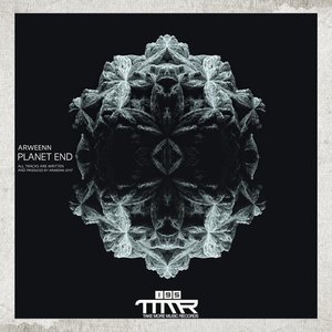 No Drama (Original mix)