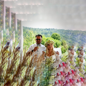 Historia Niejednej Znajomości