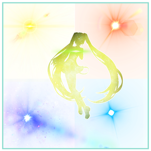 天下无不散之宴席—鸟语花香之时