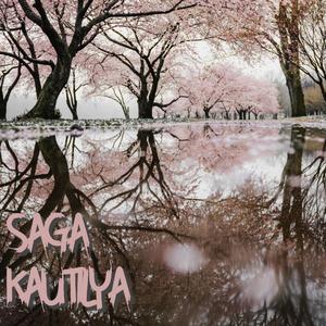 Saga