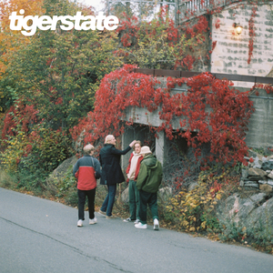 Quel Sguardo (Bergen Disco Baby)