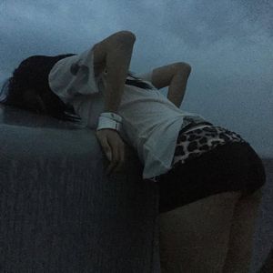 [free] keshi sad guitar type beat“别离”