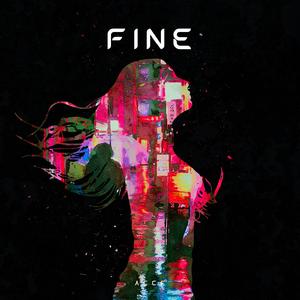Fine