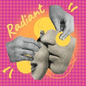 光芒四射(Radiant)