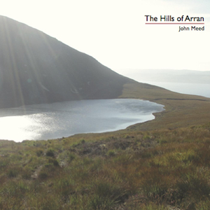 The Hills of Arran (feat. Tara Westover)