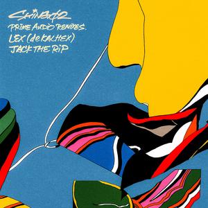 Prime Audio (Lex (de Kalhex) Remix)