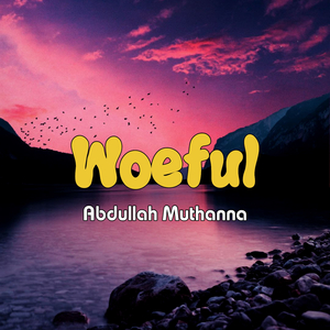 Woeful
