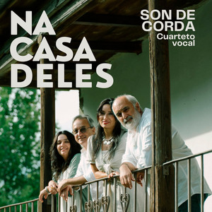 Quen puidera namorala