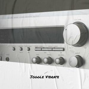 Venerate Whosesoever