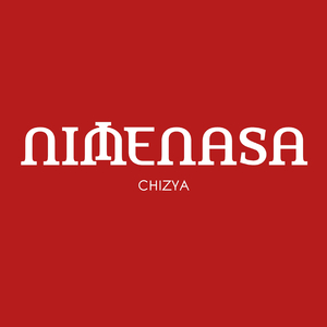 Nimenasa