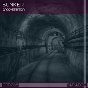 Bunker (Pete Pellerito Remix)