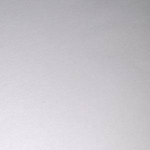 曾经以为（伴奏）