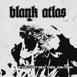 If You Can't Beat Them, Join Them