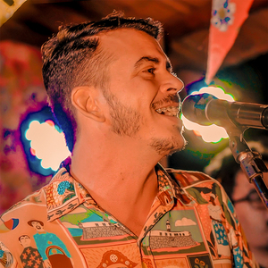 De Mala e Cuia (Ao Vivo)