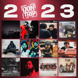 FaceTime (Instrumental)