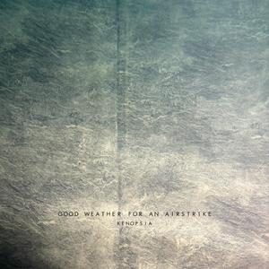 I Don't Know What Day It Is