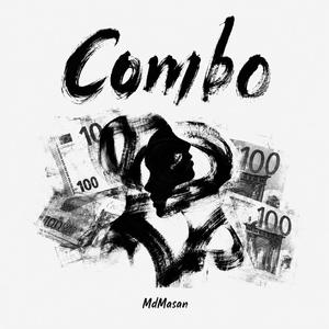 Combo