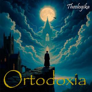 El romanticismo de la ortodoxia